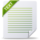 txt