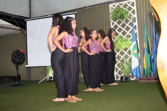d804bb7ab6533e0dda841bde07548a27.jpg