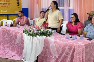 1ed407d66c9b070333338cafed6f5660.jpg