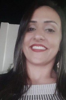 Auriane Alves Prata